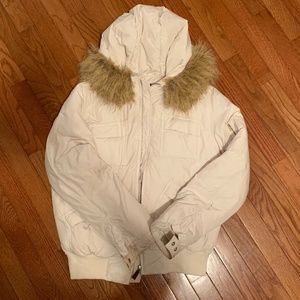 Ralph Lauren Jacket